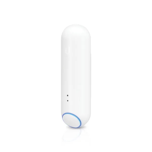 Ubiquiti UniFi Protect All-In-One Sensor (UP-Sense) - Sensor, White