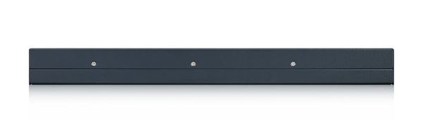 ZyXEL VES1724-56B2 VDSL2 Box