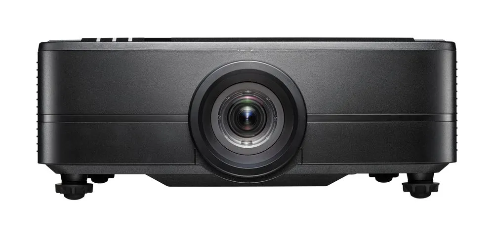 ZU820TST DLP Projector ZU820TST DLP Projector