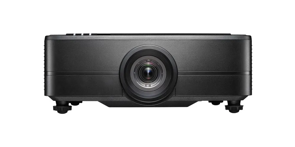 ZU820TST DLP Projector ZU820TST DLP Projector