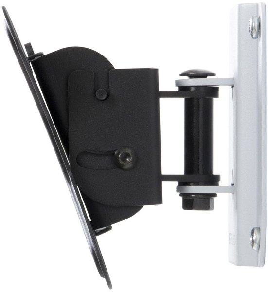 Erard CLIFF 100TW45, sein&auml;kiinnike n&auml;yt&ouml;ille, 15-23", 15kg, mu/valk