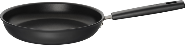 Fiskars Hard Face -frying pan, 26 cm