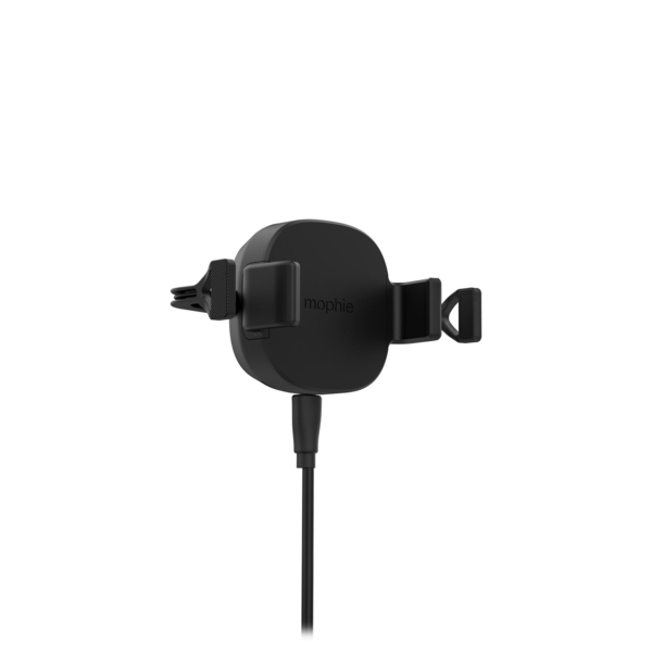 MOPHIE Universal Wireless Charging Vent mount