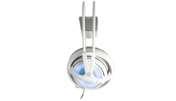 Siberia V2 Frost Blue