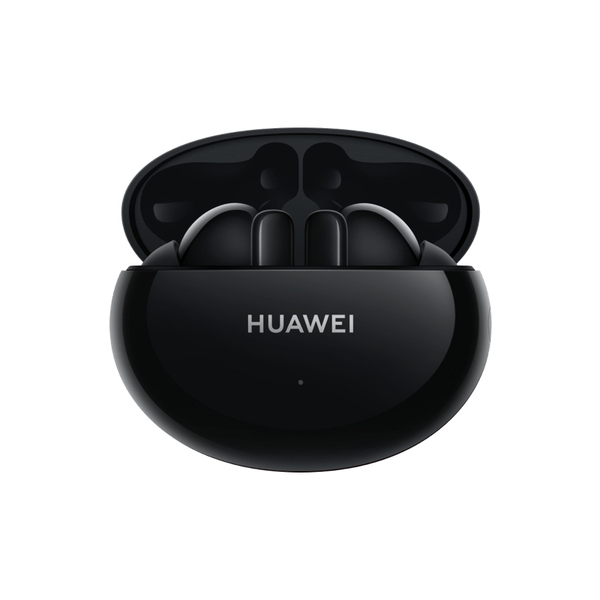 HUAWEI FREEBUDS 4I BLACK