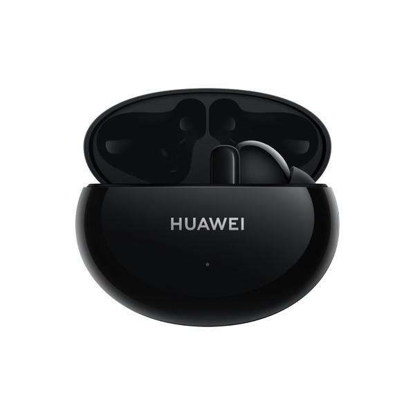HUAWEI FREEBUDS 4I BLACK