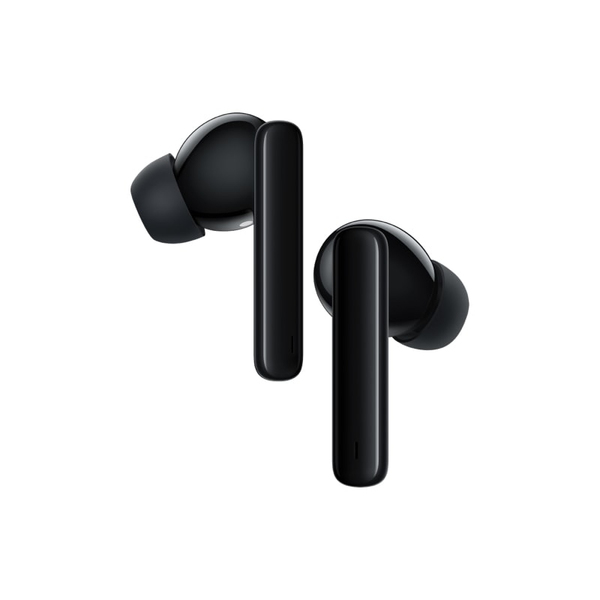 HUAWEI FREEBUDS 4I BLACK