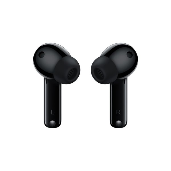 HUAWEI FREEBUDS 4I BLACK
