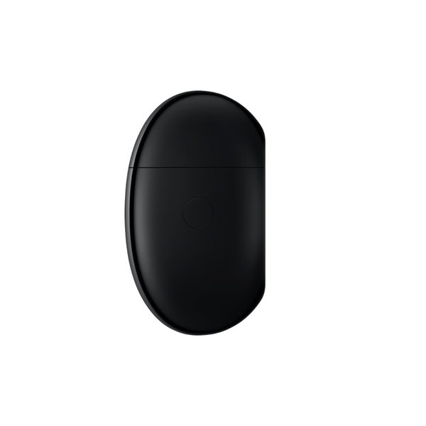 HUAWEI FREEBUDS 4I BLACK
