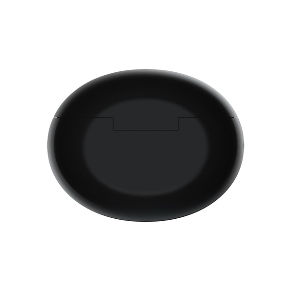 HUAWEI FREEBUDS 4I BLACK