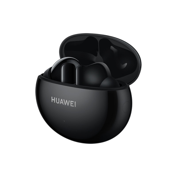 HUAWEI FREEBUDS 4I BLACK