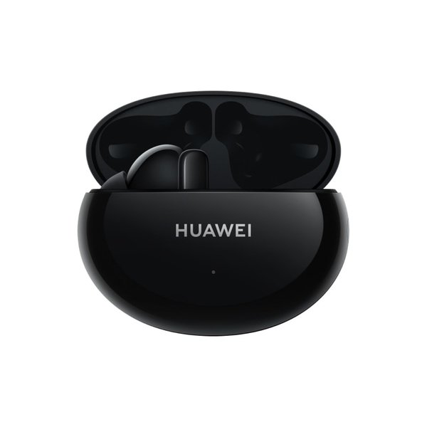 HUAWEI FREEBUDS 4I BLACK