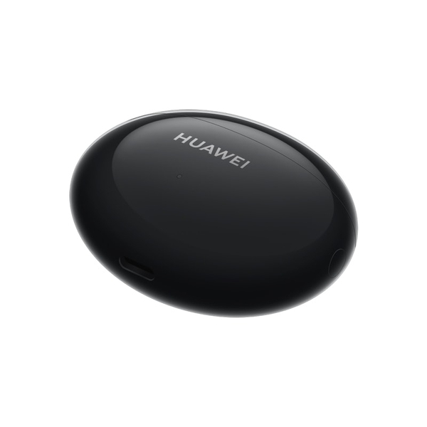 HUAWEI FREEBUDS 4I BLACK