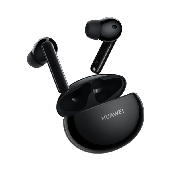HUAWEI FREEBUDS 4I BLACK