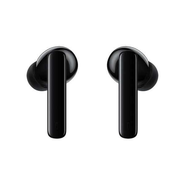 HUAWEI FREEBUDS 4I BLACK