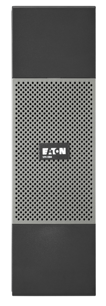 Eaton lis&auml;akusto 72V Eaton 5PX RT 3000 VA 3U malliin.