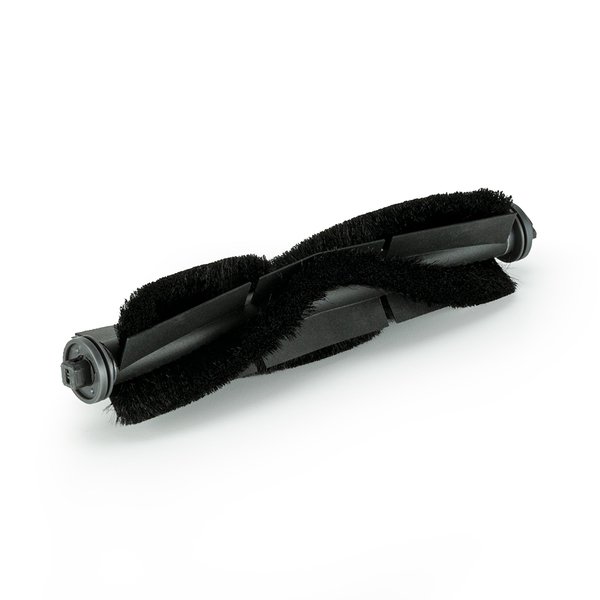 Wilfa Innobot All-purpose brush