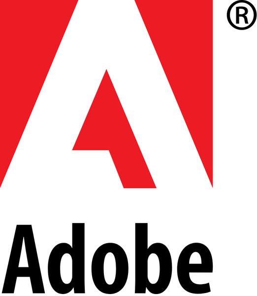 ADOBE VIP Presenter Licensed for enterprise Win12M Renewal (EN) Licensing Subscription Monthly 1 User Level 4