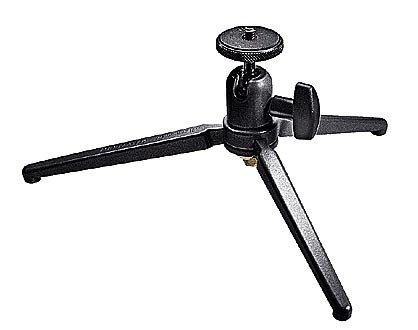 MANFROTTO P&ouml;yt&auml;jalusta 709B