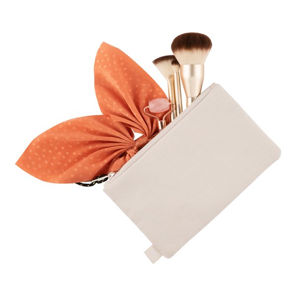 UAG Accessory Pouch U, Marshmallow