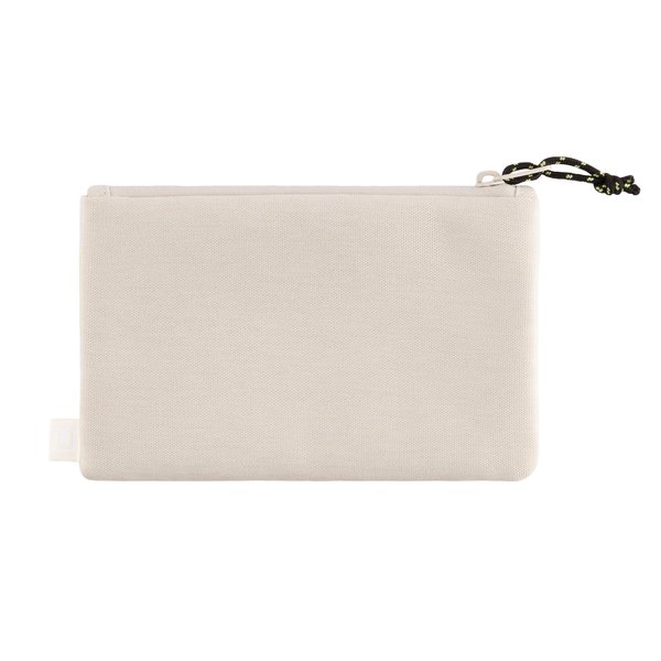 UAG Accessory Pouch U, Marshmallow