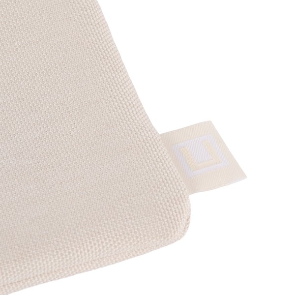 UAG Accessory Pouch U, Marshmallow