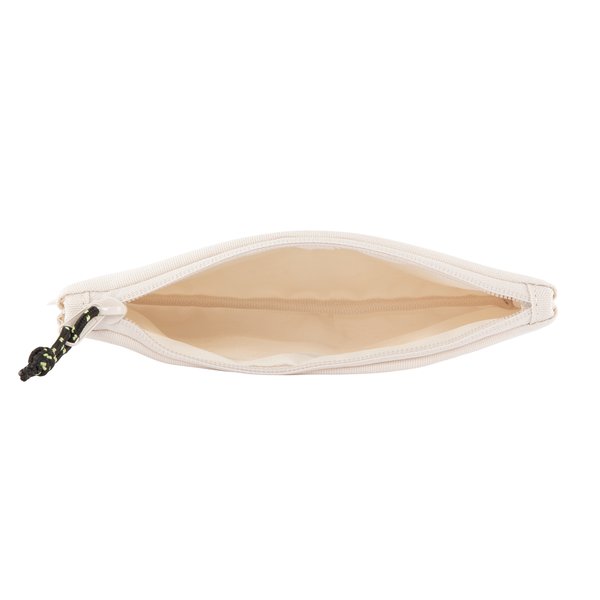 UAG Accessory Pouch U, Marshmallow