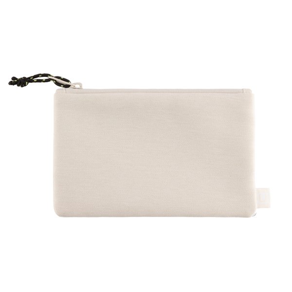 UAG Accessory Pouch U, Marshmallow