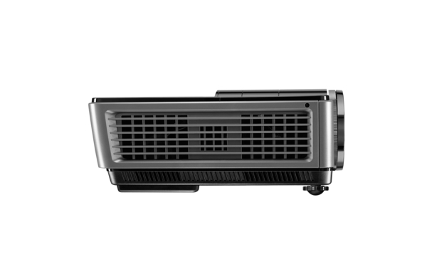 BenQ SX930 - DLP-projektori - 3D - 7000 ANSI lumenia - XGA (1024 x 768) - 4:3