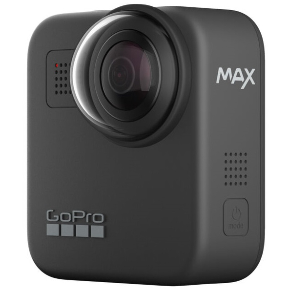 GoPro MAX Replacement Protective Lenses MAX
