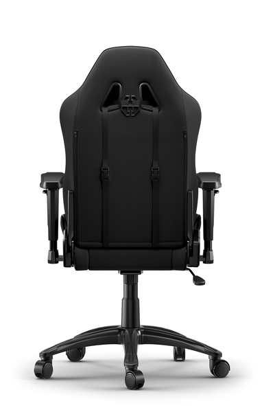 AKRacing Core EX-Wide Special Edition - gaming chair, Carbon