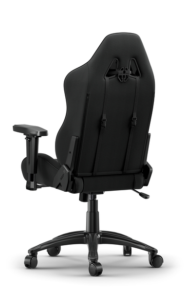 AKRacing Core EX-Wide Special Edition - gaming chair, Carbon