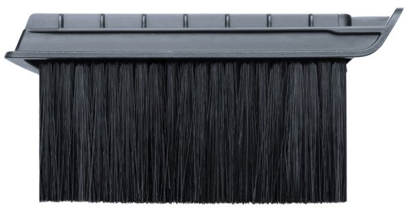Xiaomi Mova MCBM10 Cleaning Brush for Mova 600 / 1000 Robot Lawn Mowers, Blue