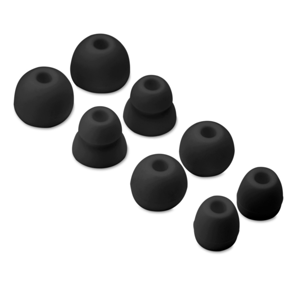 APPLE urBeats In Ear Headph. Space Gray