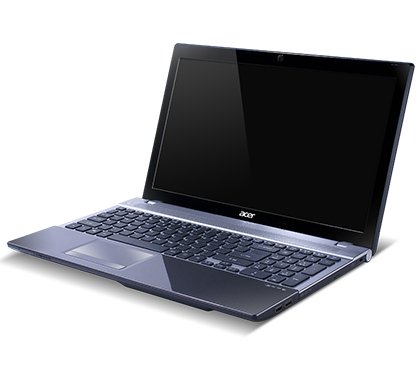 ACER Asprire V3-571G 15.6/i3-3110M/4GB/750GB/GT710M/WIN8