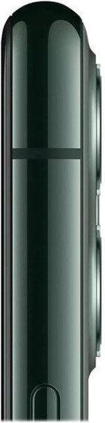 iPhone 11 Pro Max 64GB Green (Refurbished A)