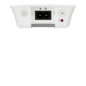 Linksys RE3000W Wireless Range Extender