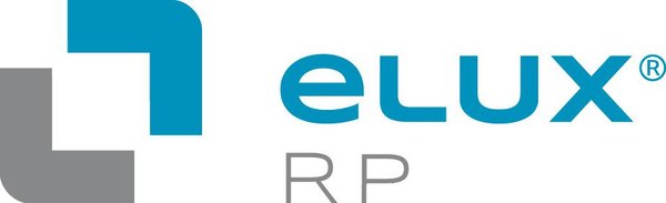 FUJITSU ELUX &amp; SCOUT ENTERPRISE MGMT. SUITE LICENCE