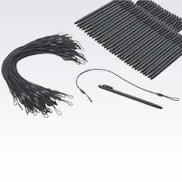 Stylus MC95 W/Tether 50 pcs