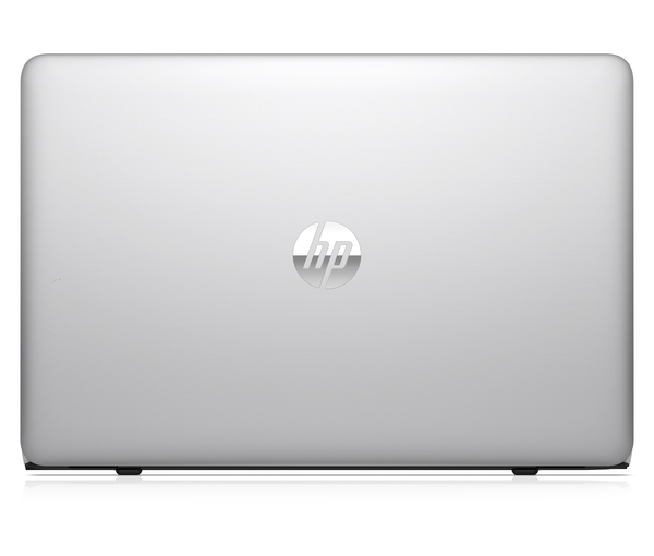 HP 15.6" EliteBook 850 G3, 256GB, Win 10 Pro - Notebook, Silver