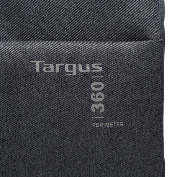 Targus 360 PERIMETER 12" SLEEVE GREY