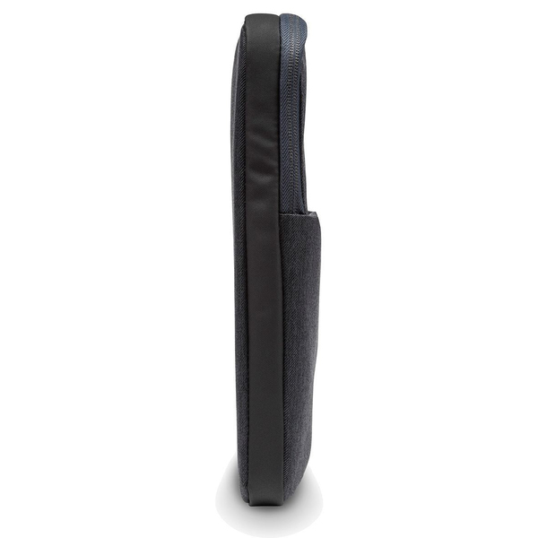 Targus 360 PERIMETER 12" SLEEVE GREY