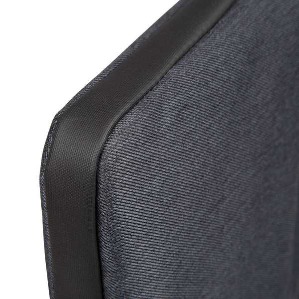 Targus 360 PERIMETER 12" SLEEVE GREY