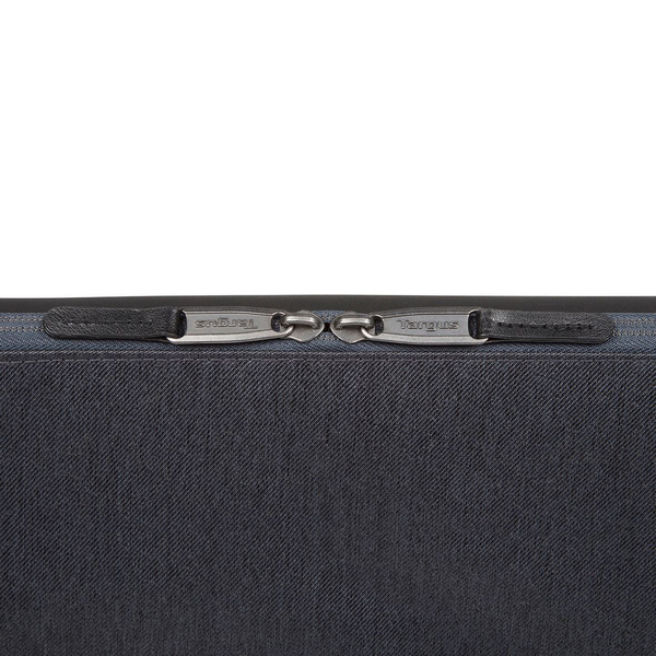 Targus 360 PERIMETER 12" SLEEVE GREY