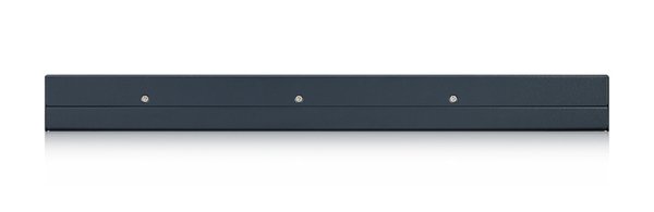 ZyXEL VES1724-56B2 VDSL2 Box