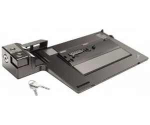Lenovo Mini Dock 3  USB3 90W