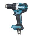 Makita DDF484 - sladdlös borrmaskin