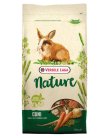Versele-Laga Nature Cuni Rabbit Food, 9 kg