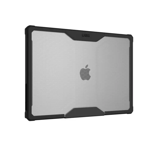 UAG Plyo, Apple MacBook Pro 16" 2021 - case, Ice