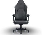 Razer Iskur V2 Fabric - spelstol, m&ouml;rkgr&aring;